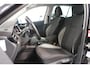 Skoda Kamiq 1.0 TSI DSG Business Edition | Parkeersensoren | AppleCarplay AndroidAuto navigatie | Stoelverwarming | LED |