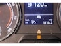 Skoda Kamiq 1.0 TSI DSG Business Edition | Parkeersensoren | AppleCarplay AndroidAuto navigatie | Stoelverwarming | LED |