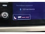 Skoda Kamiq 1.0 TSI DSG Business Edition | Parkeersensoren | AppleCarplay AndroidAuto navigatie | Stoelverwarming | LED |