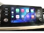 Skoda Kamiq 1.0 TSI DSG Business Edition | Parkeersensoren | AppleCarplay AndroidAuto navigatie | Stoelverwarming | LED |