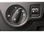Skoda Kamiq 1.0 TSI DSG Business Edition | Parkeersensoren | AppleCarplay AndroidAuto navigatie | Stoelverwarming | LED |