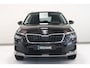 Skoda Kamiq 1.0 TSI DSG Business Edition | Parkeersensoren | AppleCarplay AndroidAuto navigatie | Stoelverwarming | LED |