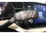 Skoda Kamiq 1.0 TSI DSG Business Edition | Parkeersensoren | AppleCarplay AndroidAuto navigatie | Stoelverwarming | LED |