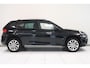 Skoda Kamiq 1.0 TSI DSG Business Edition | Parkeersensoren | AppleCarplay AndroidAuto navigatie | Stoelverwarming | LED |