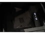 Skoda Kamiq 1.0 TSI DSG Business Edition | Parkeersensoren | AppleCarplay AndroidAuto navigatie | Stoelverwarming | LED |