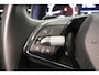 Skoda Kamiq 1.0 TSI DSG Business Edition | Parkeersensoren | AppleCarplay AndroidAuto navigatie | Stoelverwarming | LED |
