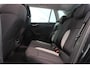 Skoda Kamiq 1.0 TSI DSG Business Edition | Parkeersensoren | AppleCarplay AndroidAuto navigatie | Stoelverwarming | LED |
