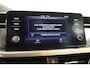 Skoda Kamiq 1.0 TSI DSG Business Edition | Parkeersensoren | AppleCarplay AndroidAuto navigatie | Stoelverwarming | LED |