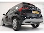 Skoda Kamiq 1.0 TSI DSG Business Edition | Parkeersensoren | AppleCarplay AndroidAuto navigatie | Stoelverwarming | LED |