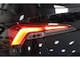 Skoda Kamiq 1.0 TSI DSG Business Edition | Parkeersensoren | AppleCarplay AndroidAuto navigatie | Stoelverwarming | LED |