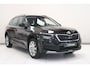Skoda Kamiq 1.0 TSI DSG Business Edition | Parkeersensoren | AppleCarplay AndroidAuto navigatie | Stoelverwarming | LED |