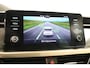 Skoda Kamiq 1.0 TSI DSG Business Edition | Parkeersensoren | AppleCarplay AndroidAuto navigatie | Stoelverwarming | LED |