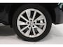 Skoda Kamiq 1.0 TSI DSG Business Edition | Parkeersensoren | AppleCarplay AndroidAuto navigatie | Stoelverwarming | LED |