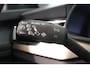 Skoda Kamiq 1.0 TSI DSG Business Edition | Parkeersensoren | AppleCarplay AndroidAuto navigatie | Stoelverwarming | LED |