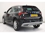 Skoda Kamiq 1.0 TSI DSG Business Edition | Parkeersensoren | AppleCarplay AndroidAuto navigatie | Stoelverwarming | LED |