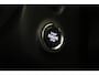 Skoda Kamiq 1.0 TSI DSG Business Edition | Parkeersensoren | AppleCarplay AndroidAuto navigatie | Stoelverwarming | LED |