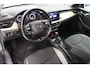 Skoda Kamiq 1.0 TSI DSG Business Edition | Parkeersensoren | AppleCarplay AndroidAuto navigatie | Stoelverwarming | LED |