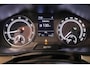 Skoda Kamiq 1.0 TSI DSG Business Edition | Parkeersensoren | AppleCarplay AndroidAuto navigatie | Stoelverwarming | LED |