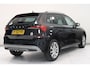 Skoda Kamiq 1.0 TSI DSG Business Edition | Parkeersensoren | AppleCarplay AndroidAuto navigatie | Stoelverwarming | LED |