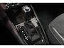 Skoda Kamiq 1.0 TSI DSG Business Edition | Parkeersensoren | AppleCarplay AndroidAuto navigatie | Stoelverwarming | LED |