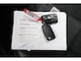 Skoda Kamiq 1.0 TSI DSG Business Edition | Parkeersensoren | AppleCarplay AndroidAuto navigatie | Stoelverwarming | LED |