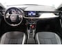 Skoda Kamiq 1.0 TSI DSG Business Edition | Parkeersensoren | AppleCarplay AndroidAuto navigatie | Stoelverwarming | LED |