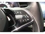 Skoda Kamiq 1.0 TSI DSG Business Edition | Parkeersensoren | AppleCarplay AndroidAuto navigatie | Stoelverwarming | LED |