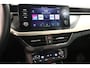 Skoda Kamiq 1.0 TSI DSG Business Edition | Parkeersensoren | AppleCarplay AndroidAuto navigatie | Stoelverwarming | LED |