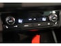 Skoda Kamiq 1.0 TSI DSG Business Edition | Parkeersensoren | AppleCarplay AndroidAuto navigatie | Stoelverwarming | LED |