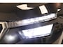 Skoda Kamiq 1.0 TSI DSG Business Edition | Parkeersensoren | AppleCarplay AndroidAuto navigatie | Stoelverwarming | LED |