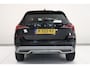 Skoda Kamiq 1.0 TSI DSG Business Edition | Parkeersensoren | AppleCarplay AndroidAuto navigatie | Stoelverwarming | LED |
