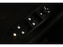 Skoda Kamiq 1.0 TSI DSG Business Edition | Parkeersensoren | AppleCarplay AndroidAuto navigatie | Stoelverwarming | LED |