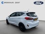 Ford Fiesta 1.1 Trend | Full map navigatie inch Apple carplay / andriod auto | DAB | Cruise control | 16 INCH | Zwart dak | Sensoren
