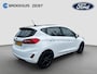 Ford Fiesta 1.1 Trend | Full map navigatie inch Apple carplay / andriod auto | DAB | Cruise control | 16 INCH | Zwart dak | Sensoren