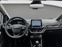 Ford Fiesta 1.1 Trend | Full map navigatie inch Apple carplay / andriod auto | DAB | Cruise control | 16 INCH | Zwart dak | Sensoren