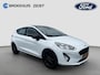 Ford Fiesta 1.1 Trend | Full map navigatie inch Apple carplay / andriod auto | DAB | Cruise control | 16 INCH | Zwart dak | Sensoren