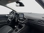 Ford Fiesta 1.1 Trend | Full map navigatie inch Apple carplay / andriod auto | DAB | Cruise control | 16 INCH | Zwart dak | Sensoren