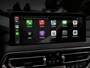 BMW iX3 Impressive M-Sport 80 kWh