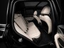 BMW iX3 Impressive M-Sport 80 kWh