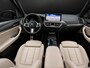 BMW iX3 Impressive M-Sport 80 kWh