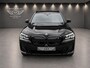 BMW iX3 Impressive M-Sport 80 kWh