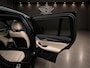 BMW iX3 Impressive M-Sport 80 kWh