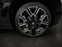 BMW iX3 Impressive M-Sport 80 kWh