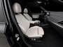 BMW iX3 Impressive M-Sport 80 kWh