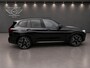 BMW iX3 Impressive M-Sport 80 kWh