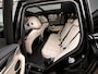 BMW iX3 Impressive M-Sport 80 kWh