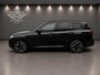 BMW iX3 Impressive M-Sport 80 kWh