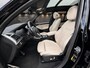 BMW iX3 Impressive M-Sport 80 kWh