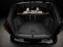 BMW iX3 Impressive M-Sport 80 kWh