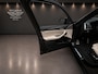 BMW iX3 Impressive M-Sport 80 kWh